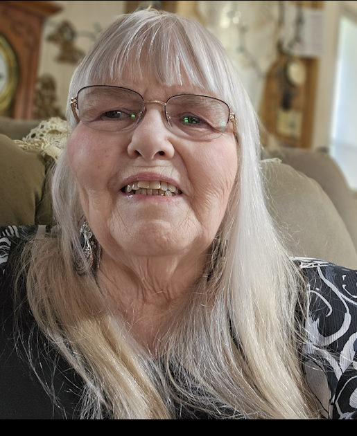 Darlene